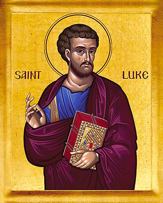AN EXEGETICAL EXAMINATION OF DIVORCE IN THE GOSPEL OF LUKE: CONTEXTUALIZING ITS CULTURAL AND SOCIAL IMPLICATIONS FOR CHURCHES IN IKWO NOYO
