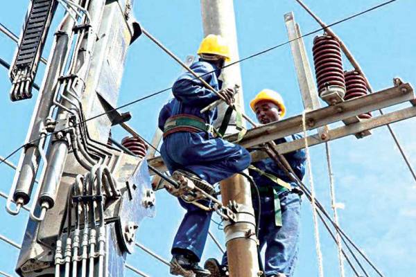 Rural Electrification and Social Welfare Outcomes in Malawi