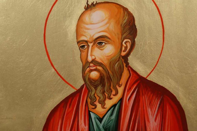 EVALUATING DIVORCE THROUGH PAULINE THEOLOGY IN IKWO LOCAL GOVERNMENT AREA EBONYI STATE NIGERIA: A METHODOLOGICAL APPROACH TO INTERPRETING 1 CORINTHIANS 7:1-11